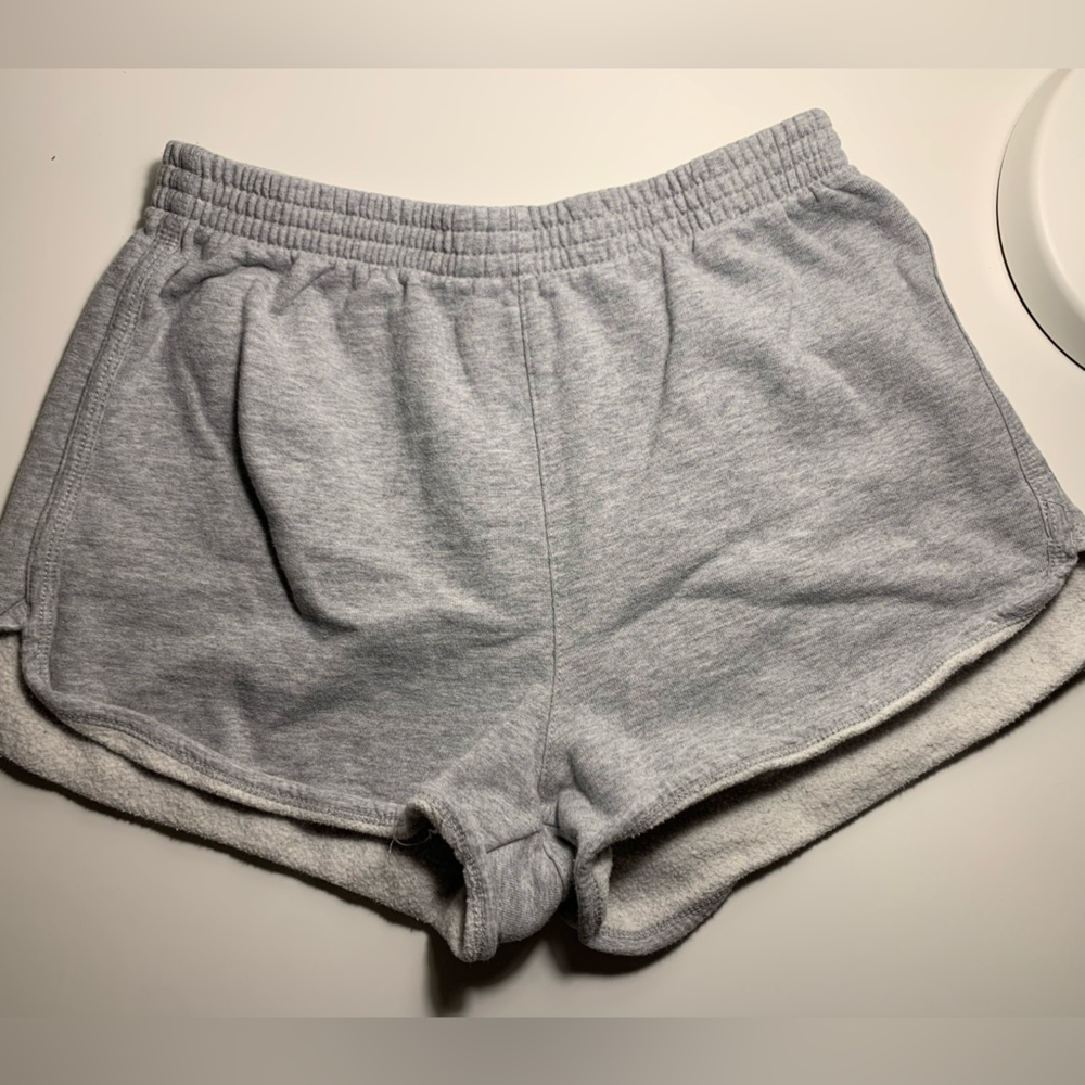 Brandy Melville Shorts